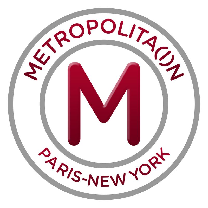METRO_LOGO2