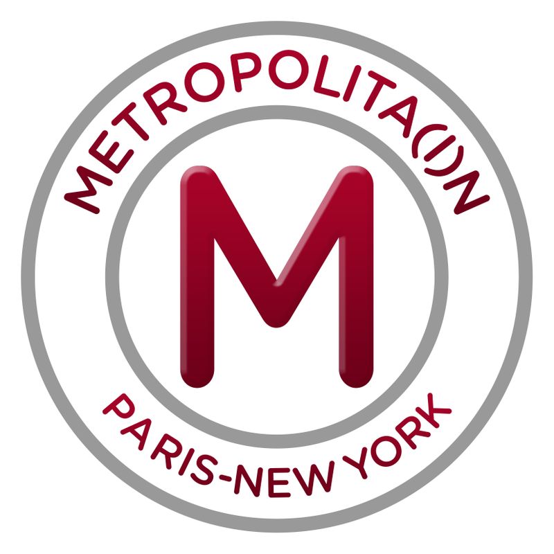 METRO_LOGO2