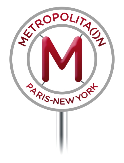 METRO_LOGO_DEF